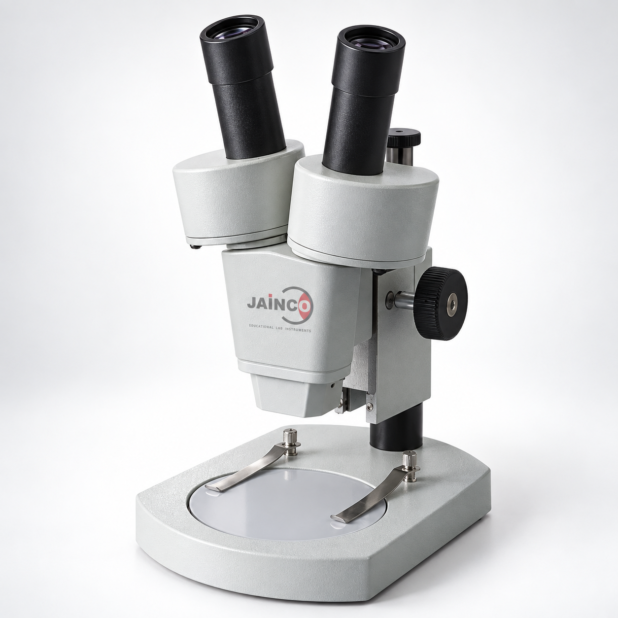 Student Stereo Microscope